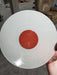 Huntly – Low Grade Buzz LP vinyl record, image 6 of 8
