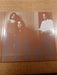 Steely Dan – Can't Buy A Thrill LP vinyl record, image 3 of 10