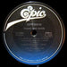 Jeff Beck – There & Back LP vinyl record, image 4 of 4