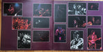 The Band – Rock Of Ages: The Band In Concert (2xLP) LP vinyl record, image 2 of 8