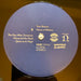 Tom Skinner – Voices Of Bishara LP vinyl record, image 5 of 5