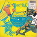 Criminal Element Orchestra – Everybody (Rap) 7" vinyl record, image 2 of 4