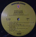 Alice Cooper – School's Out LP vinyl record, image 4 of 6