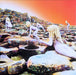 Led Zeppelin – Houses Of The Holy LP vinyl record, image 2 of 10