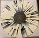 I Built The Sky – The Zenith Rise LP vinyl record, image 2 of 3