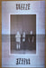 Sneeze – Wilt LP vinyl record, image 7 of 9