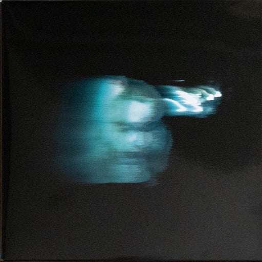 Phoebe Bridgers – Lost Weekend (2xLP) LP vinyl record, image 1 of 10