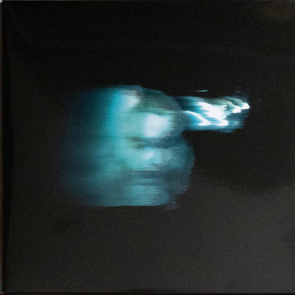 Phoebe Bridgers – Lost Weekend (2xLP) LP vinyl record, image 1 of 10