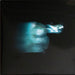 Phoebe Bridgers – Lost Weekend (2xLP) LP vinyl record, image 1 of 10