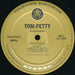 Tom Petty – Wildflowers & All The Rest (2xLP) LP vinyl record, image 9 of 10