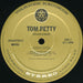 Tom Petty – Wildflowers & All The Rest (2xLP) LP vinyl record, image 10 of 10