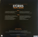 Various – Stories For Ways And Means LP vinyl record, image 2 of 10