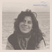 Mariana Ingold – Cara A Cara LP vinyl record, image 1 of 4