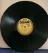 Edgar Winter – Entrance LP vinyl record, image 4 of 4