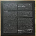 Yard Act – The Overload LP vinyl record, image 8 of 10
