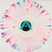Tommy Lee – Andro LP vinyl record, image 8 of 10