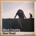 Black Country, New Road – For The First Time LP vinyl record, image 6 of 10