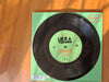Fidlar – Xanny 7" vinyl record, image 2 of 3