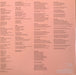 Eddy Current Suppression Ring – All In Good Time LP vinyl record, image 6 of 7