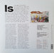 David Byrne – American Utopia LP vinyl record, image 2 of 8
