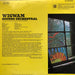 Sounds Orchestral – Wigwam LP vinyl record, image 2 of 4