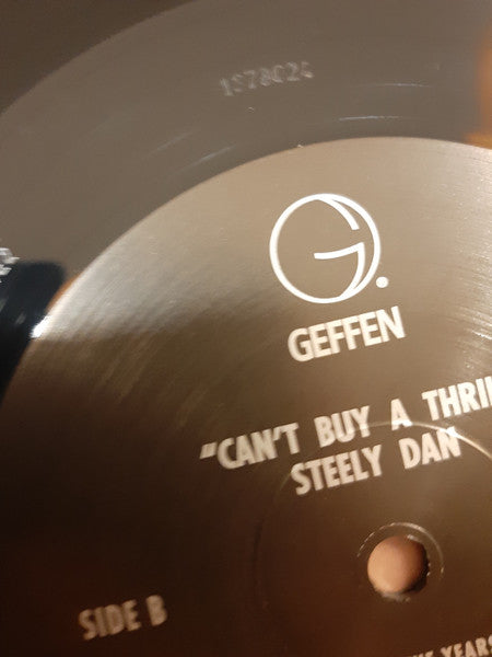 Steely Dan – Can't Buy A Thrill LP vinyl record, image 8 of 10