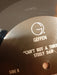 Steely Dan – Can't Buy A Thrill LP vinyl record, image 8 of 10