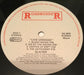 Slayer – Live Undead 12" vinyl record, image 3 of 7
