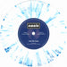 Oasis – Definitely Maybe Singles 7" vinyl record, image 10 of 10