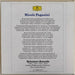 Niccolò Paganini, Salvatore Accardo, London Philharmonic Orchestra, Charles Dutoit – Die 6 Violinkonzerte (Konzerte Für Violine Und Orchester) (5xLP) LP vinyl record, image 2 of 10