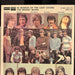 The Moody Blues – In Search Of The Lost Chord LP vinyl record, image 2 of 4