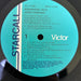 John Farnham – Whispering Jack LP vinyl record, image 4 of 5