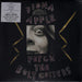 Fiona Apple – Fetch The Bolt Cutters (2xLP) LP vinyl record, image 1 of 8