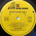 Fleetwood Mac – Fleetwood Mac LP vinyl record, image 4 of 7