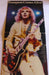 Peter Frampton – Frampton Comes Alive! (2xLP) LP vinyl record, image 3 of 10