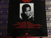 Joe Tex – The Best Of Joe Tex LP vinyl record, image 2 of 4
