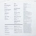 Supercharge – Horizontal Refreshment LP vinyl record, image 5 of 6
