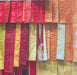 Vieux Farka Touré, Khruangbin – Ali LP vinyl record, image 6 of 10