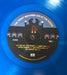 The Teskey Brothers – Live At The Forum (2x12") 12" vinyl record, image 5 of 9