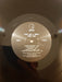 Steely Dan – Can't Buy A Thrill LP vinyl record, image 6 of 10
