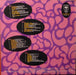 Various – Pop Collector Classics Volume II (2xLP) LP vinyl record, image 4 of 8
