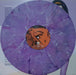 The Seatbelts – Cowboy Bebop (Original Series Soundtrack) LP vinyl record, image 5 of 10