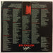 Jon English – In Roads LP vinyl record, image 3 of 6