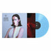 Meg Mac – It's My Party (Blue vinyl) LP vinyl record, image 2 of 2
