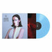 Meg Mac – It's My Party (Blue vinyl) - Image 2