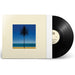 Metronomy – The English Riviera LP vinyl record, image 2 of 2