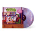 MF Doom – MM..Food (2xLP, 20th Anniversary, Sweet Tart Vinyl) - Image 2