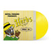 Mf Doom – Metal Fingers Presents: Special Herbs Vol. 3 & 4 (2xLP, Yellow Vinyl) LP vinyl record, image 3 of 3