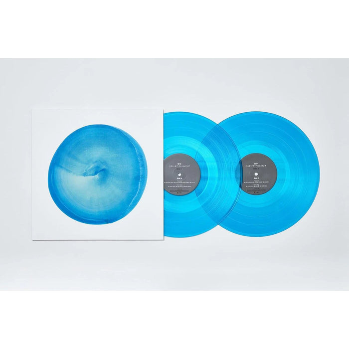 Fishmans – Kuchu the Best of Fishmans (2xLP) - Image 2