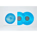 Fishmans – Kuchu the Best of Fishmans (2xLP) - Image 2